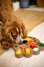 Charger l&#39;image dans la galerie, Le jouet interactif pour chiens PAW
