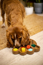 Charger l&#39;image dans la galerie, Le jouet interactif pour chiens PAW
