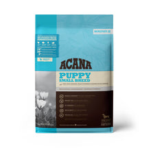 Charger l&#39;image dans la galerie, Acana HERITAGE PUPPY SMALL BREED 6kg
