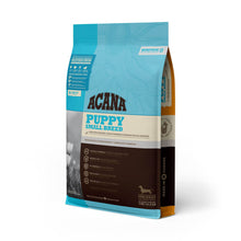 Charger l&#39;image dans la galerie, Acana HERITAGE PUPPY SMALL BREED 6kg
